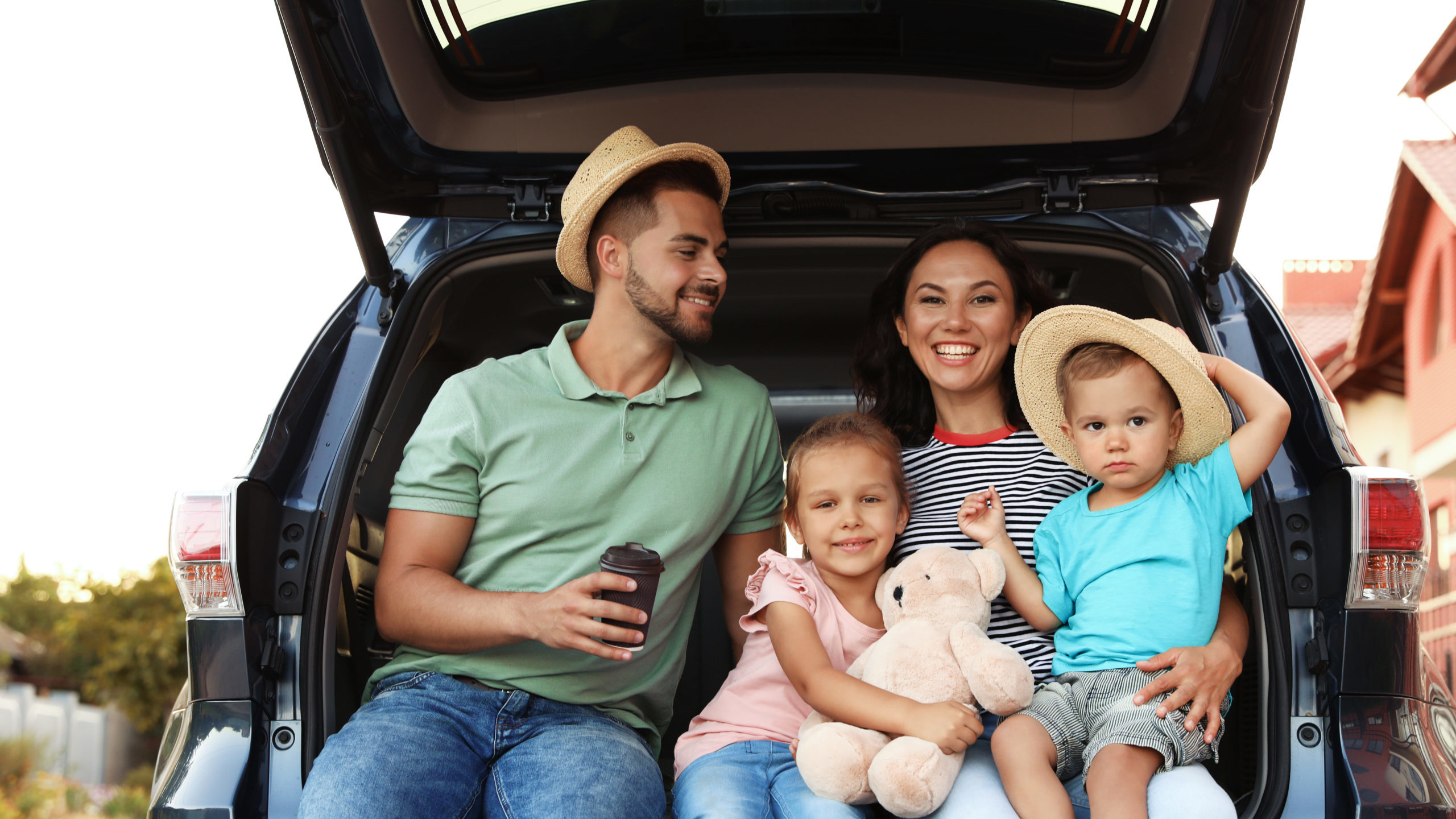 Best travel service in Jammu