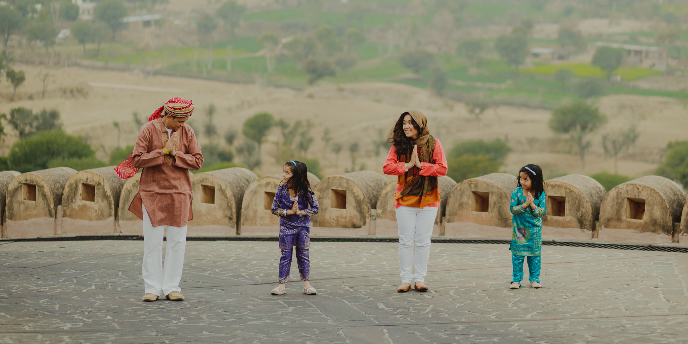 Best travel agency in Jammu