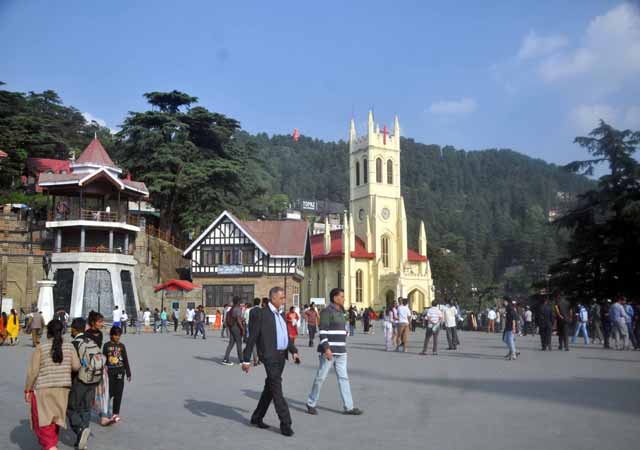  Best Travel Agent in Jammu