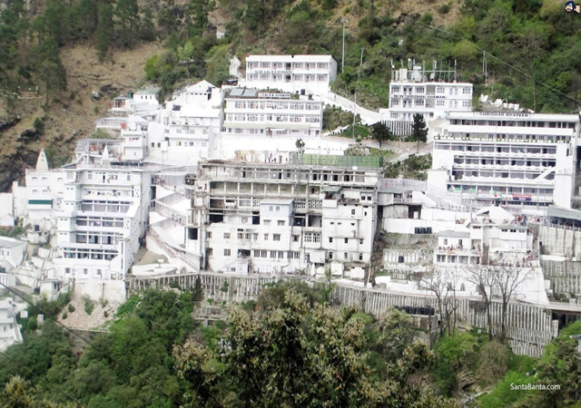 Tour Operator Jammu