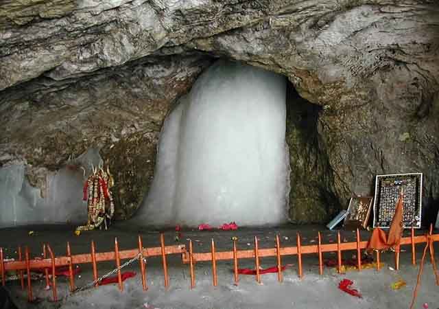 Travel Company in Jammu